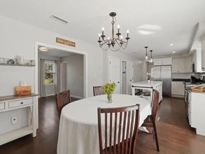 4 Tracy Ann Drive, Grafton MA 01536