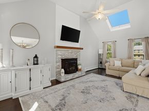 4 Tracy Ann Drive, Grafton MA 01536