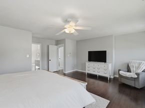 4 Tracy Ann Drive, Grafton MA 01536