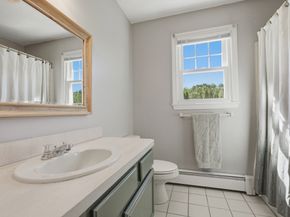 4 Tracy Ann Drive, Grafton MA 01536