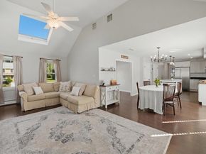 4 Tracy Ann Drive, Grafton MA 01536