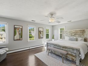 4 Tracy Ann Drive, Grafton MA 01536