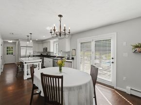 4 Tracy Ann Drive, Grafton MA 01536