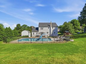 4 Tracy Ann Drive, Grafton MA 01536