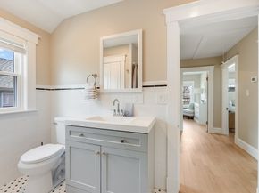 8 Riverside Ave, Gloucester MA 01930