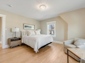 8 Riverside Ave, Gloucester MA 01930