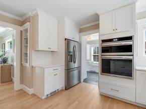 8 Riverside Ave, Gloucester MA 01930
