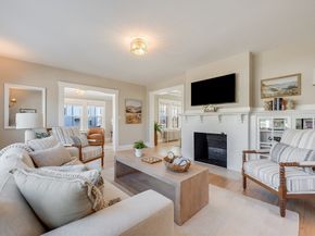 8 Riverside Ave, Gloucester MA 01930