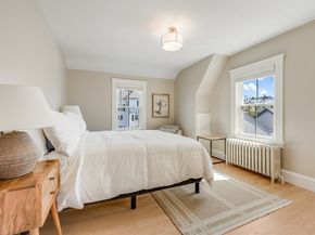 8 Riverside Ave, Gloucester MA 01930