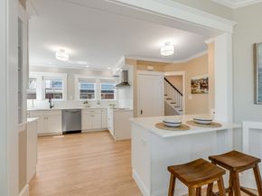 8 Riverside Ave, Gloucester MA 01930