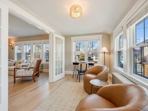 8 Riverside Ave, Gloucester MA 01930