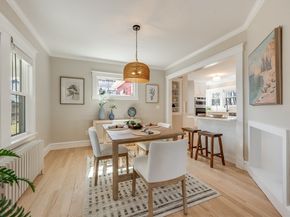8 Riverside Ave, Gloucester MA 01930