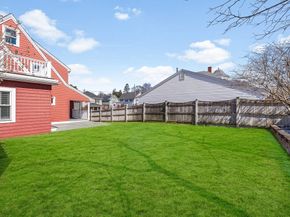 8 Riverside Ave, Gloucester MA 01930
