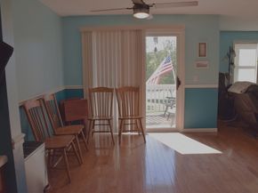 3 Fairway Ln 1, Blackstone MA 01504