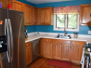 3 Fairway Ln 1, Blackstone MA 01504