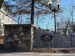 3 Fairway Ln 1, Blackstone MA 01504