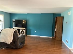 3 Fairway Ln 1, Blackstone MA 01504