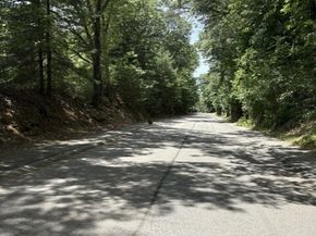 3 Fairway Ln 1, Blackstone MA 01504