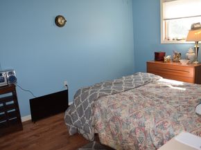3 Fairway Ln 1, Blackstone MA 01504