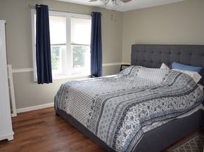 3 Fairway Ln 1, Blackstone MA 01504