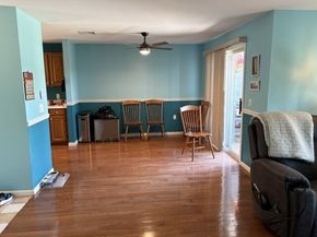 3 Fairway Ln 1, Blackstone MA 01504
