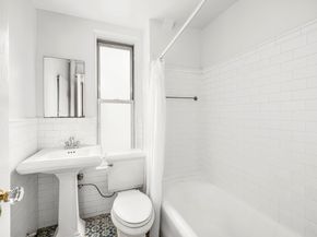 325 West 45th Street 312, New York NY 10036