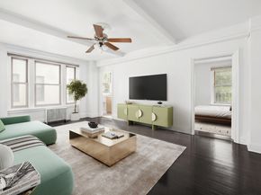 325 West 45th Street 312, New York NY 10036