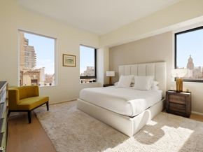 121 East 22nd Street N1605, New York NY 10010