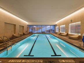 121 East 22nd Street N1605, New York NY 10010