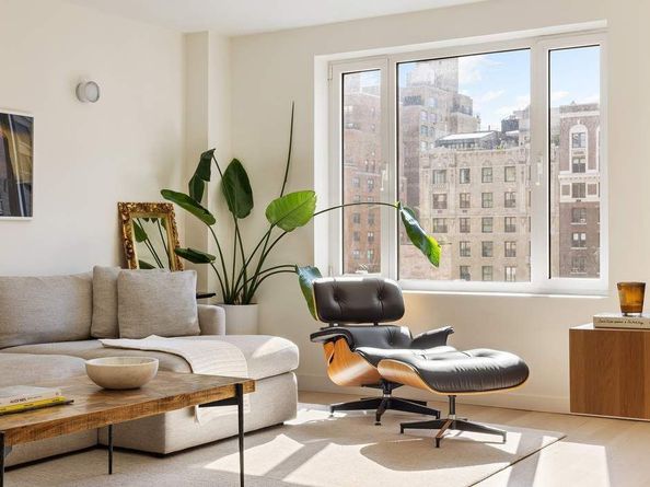 47 East 87th Street 9A, New York NY 10128