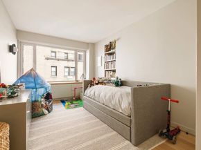 47 East 87th Street 9A, New York NY 10128