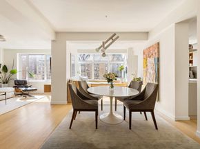 47 East 87th Street 9A, New York NY 10128