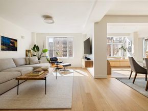 47 East 87th Street 9A, New York NY 10128