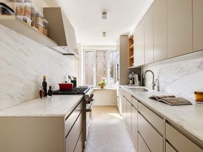 47 East 87th Street 9A, New York NY 10128