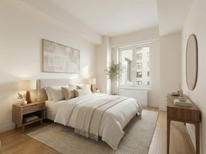 47 East 87th Street 9A, New York NY 10128