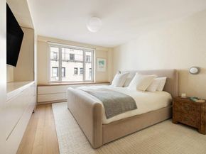 47 East 87th Street 9A, New York NY 10128