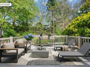 2737 Netherland Avenue, Bronx NY 10463