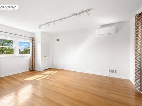 2737 Netherland Avenue, Bronx NY 10463