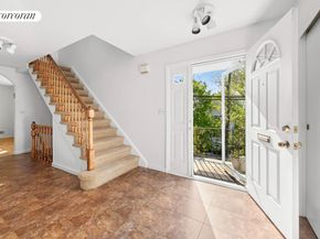 2737 Netherland Avenue, Bronx NY 10463