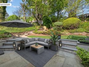 2737 Netherland Avenue, Bronx NY 10463