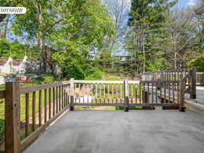 2737 Netherland Avenue, Bronx NY 10463