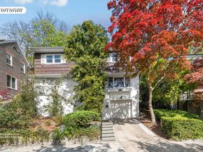 2737 Netherland Avenue, Bronx NY 10463