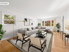 2737 Netherland Avenue, Bronx NY 10463