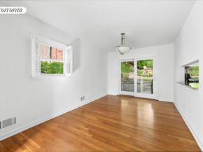 2737 Netherland Avenue, Bronx NY 10463