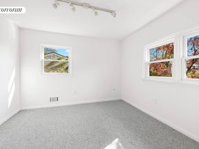 2737 Netherland Avenue, Bronx NY 10463
