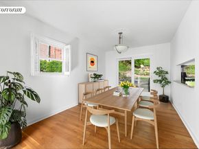 2737 Netherland Avenue, Bronx NY 10463