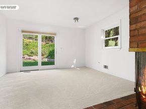 2737 Netherland Avenue, Bronx NY 10463