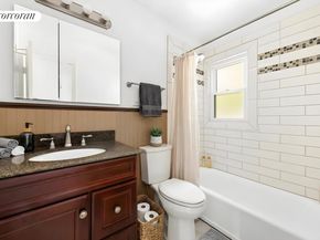 2737 Netherland Avenue, Bronx NY 10463