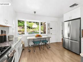 2737 Netherland Avenue, Bronx NY 10463
