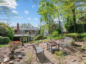 2737 Netherland Avenue, Bronx NY 10463
